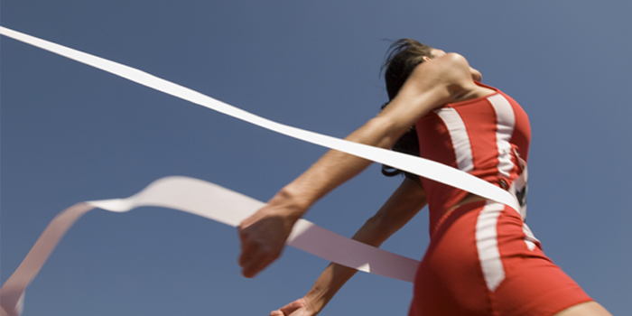 3 Questions to Help You Cross the Recruiting Finish Line